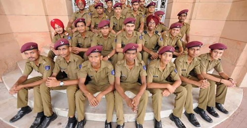 AISSEE 2021: Sainik School admission process begins today, entrance exam on January 10; here’s how to apply https://testservices.nic.in/…/ApplicationFormStep1.aspx